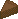 Choisir cette image comme modle de grille de point de croix